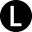 Shop Men’s Formal & Casual Wear Shirts – Larimars Clothing