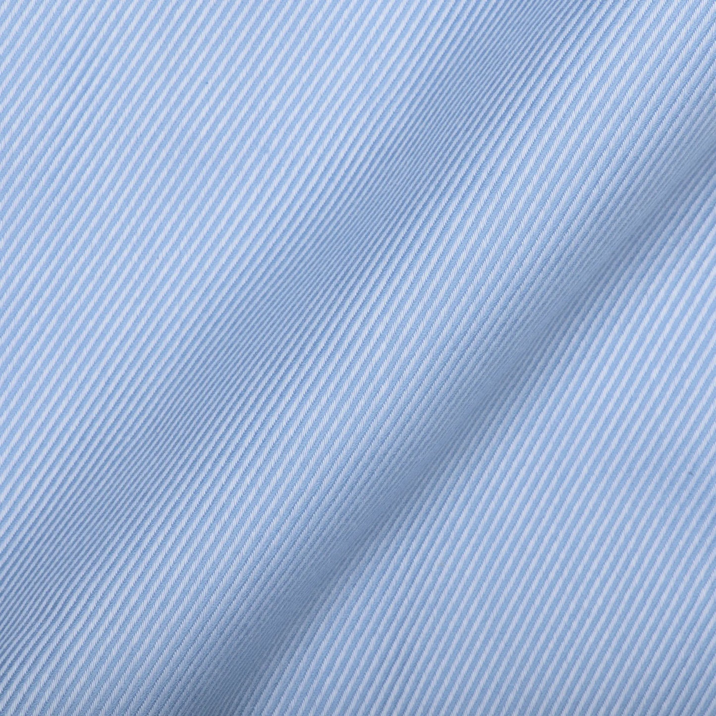 Royal Blue Twill Fabric