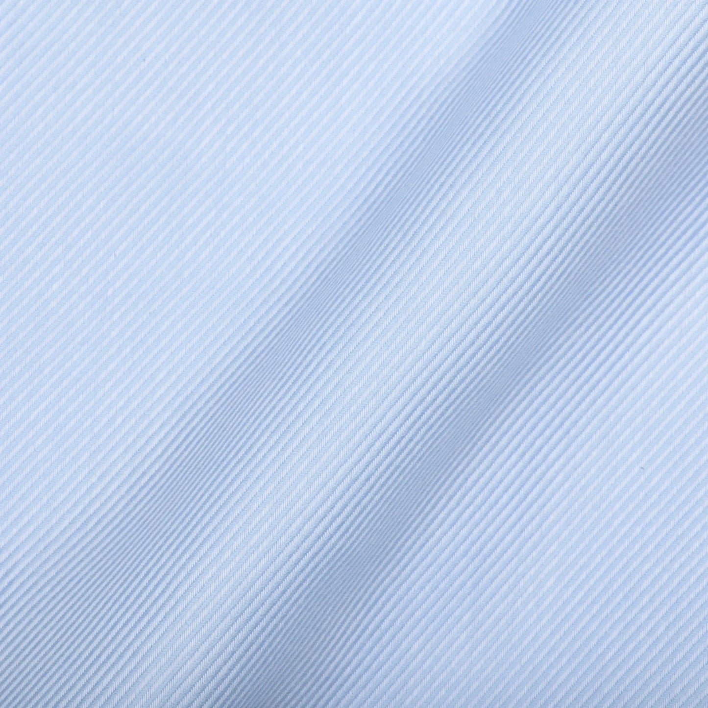 Sky Blue Shirt Fabric