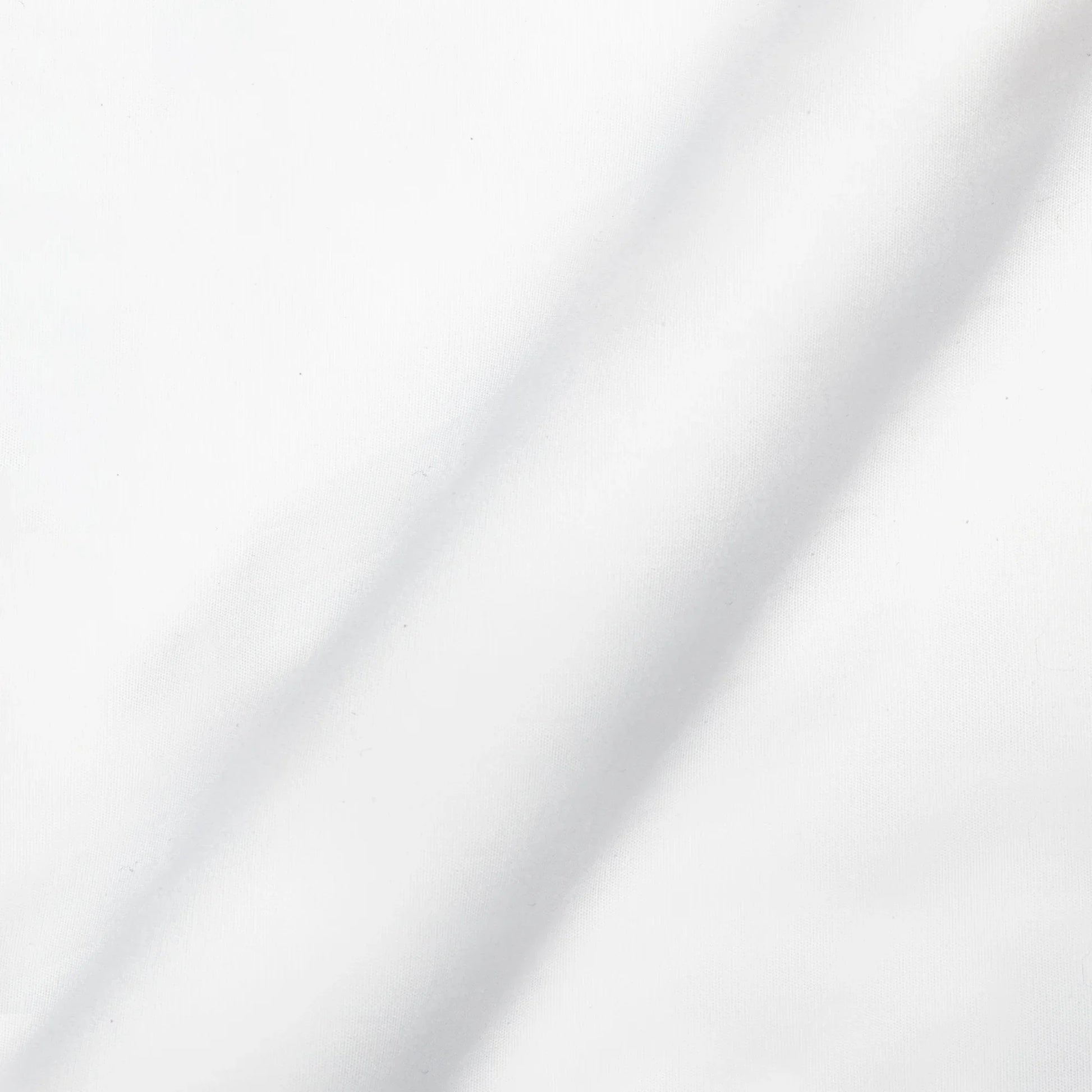 White Shirt Fabric