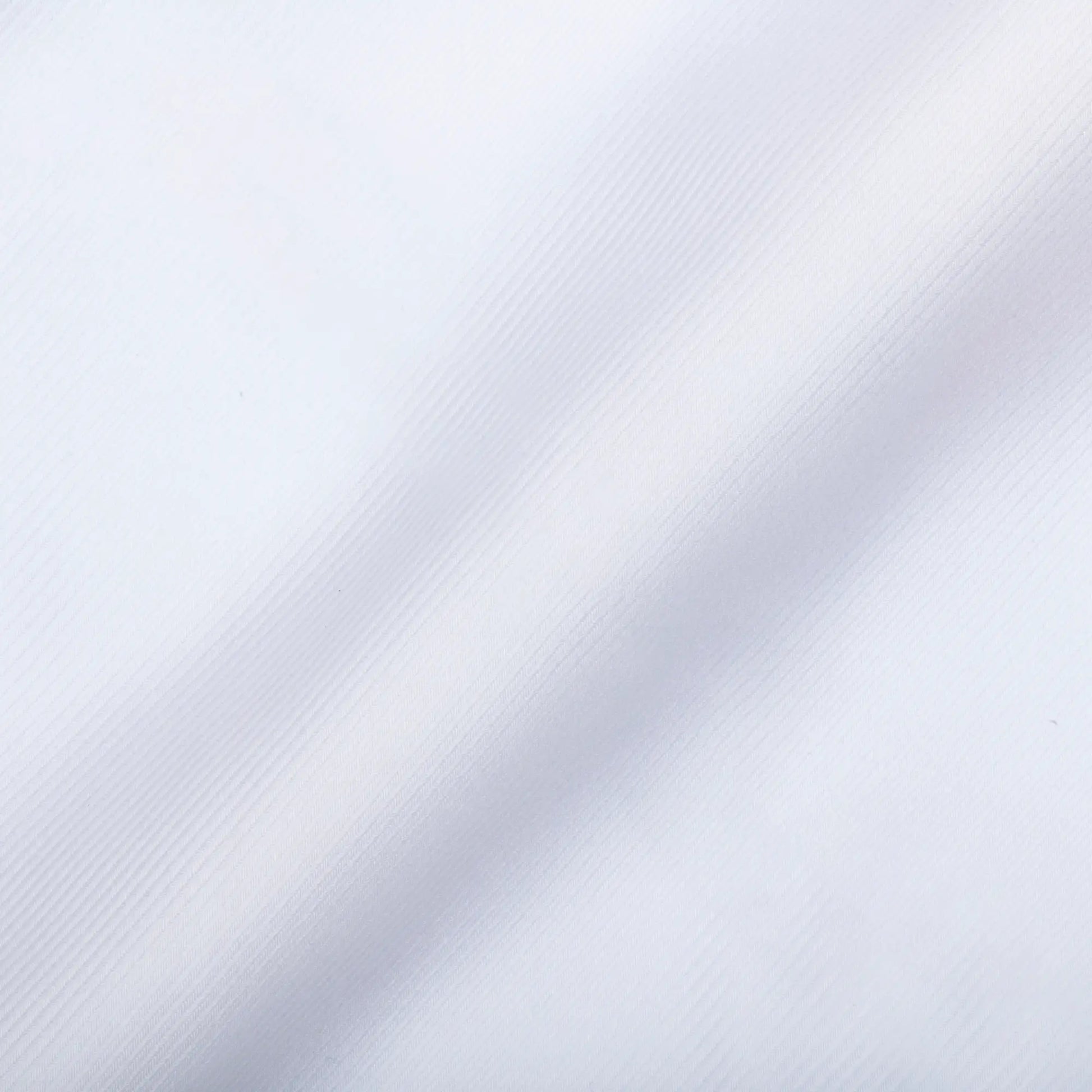 White Twill Fabric for Mens Shirt