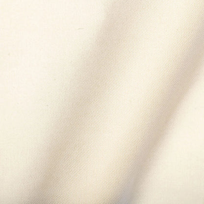 Beige Fine Twill - Larimars Clothing Men's Formal and casual wear shirts