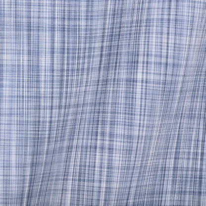 Blue Multi Color - Larimars Clothing Men's Formal and casual wear shirts