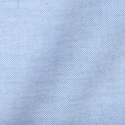 Blue Pin Oxford - Larimars Clothing Men's Formal and casual wear shirts