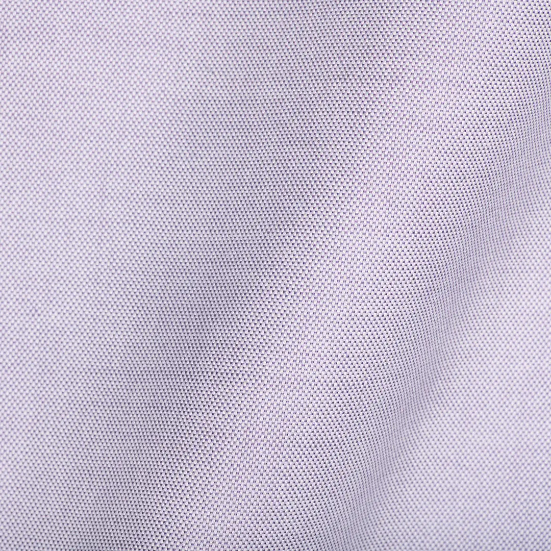 Mauve Pin Oxford - Larimars Clothing Men's Formal and casual wear shirts