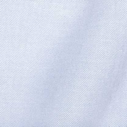Medium Blue Oxford - Larimars Clothing Men's Formal and casual wear shirts