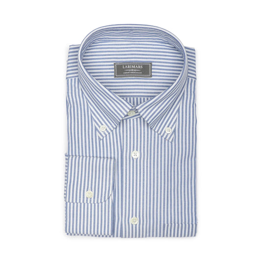 Cheap mens dress shirts 2025 canada
