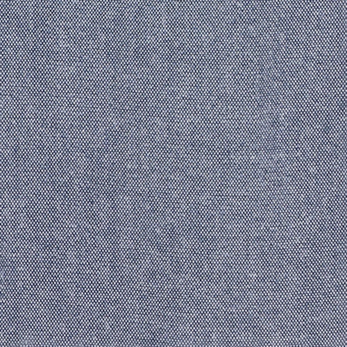 Enzyme Washed - Grey Chambray - Larimars Clothing Men's Formal and casual wear shirts