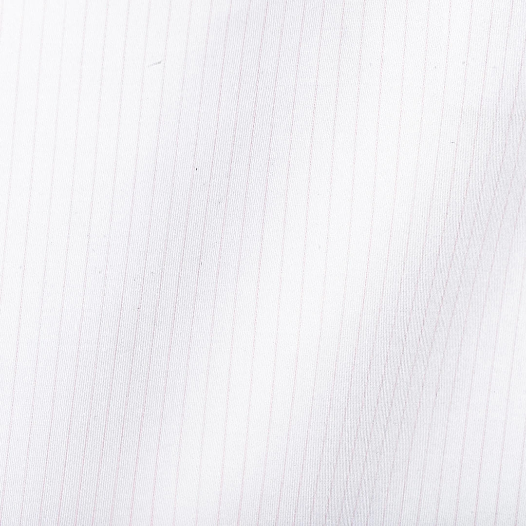 Pink Pencil Stripe - Larimars Clothing Men's Formal and casual wear shirts