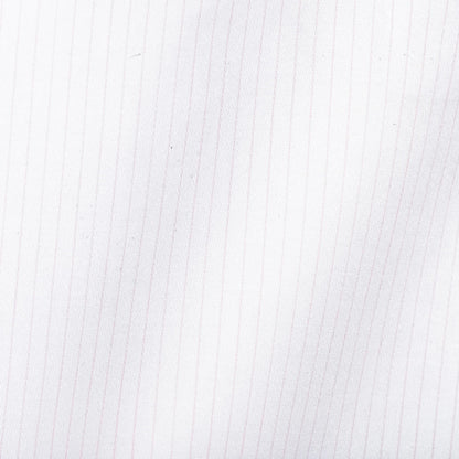 Pink Pencil Stripe - Larimars Clothing Men's Formal and casual wear shirts