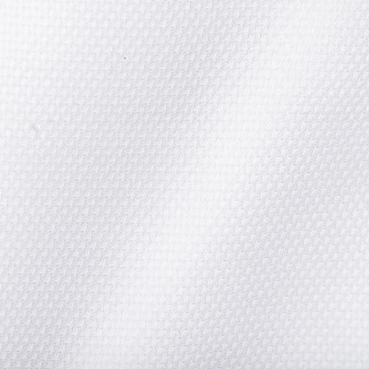 White Dobby Texture - Larimars Clothing Men's Formal and casual wear shirts