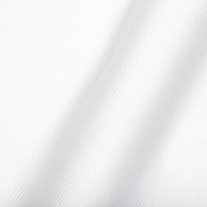 White Royal Twill - Larimars Clothing Men's Formal and casual wear shirts